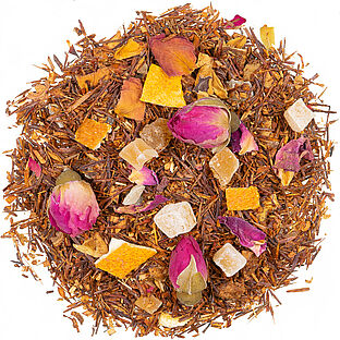 Rooibos