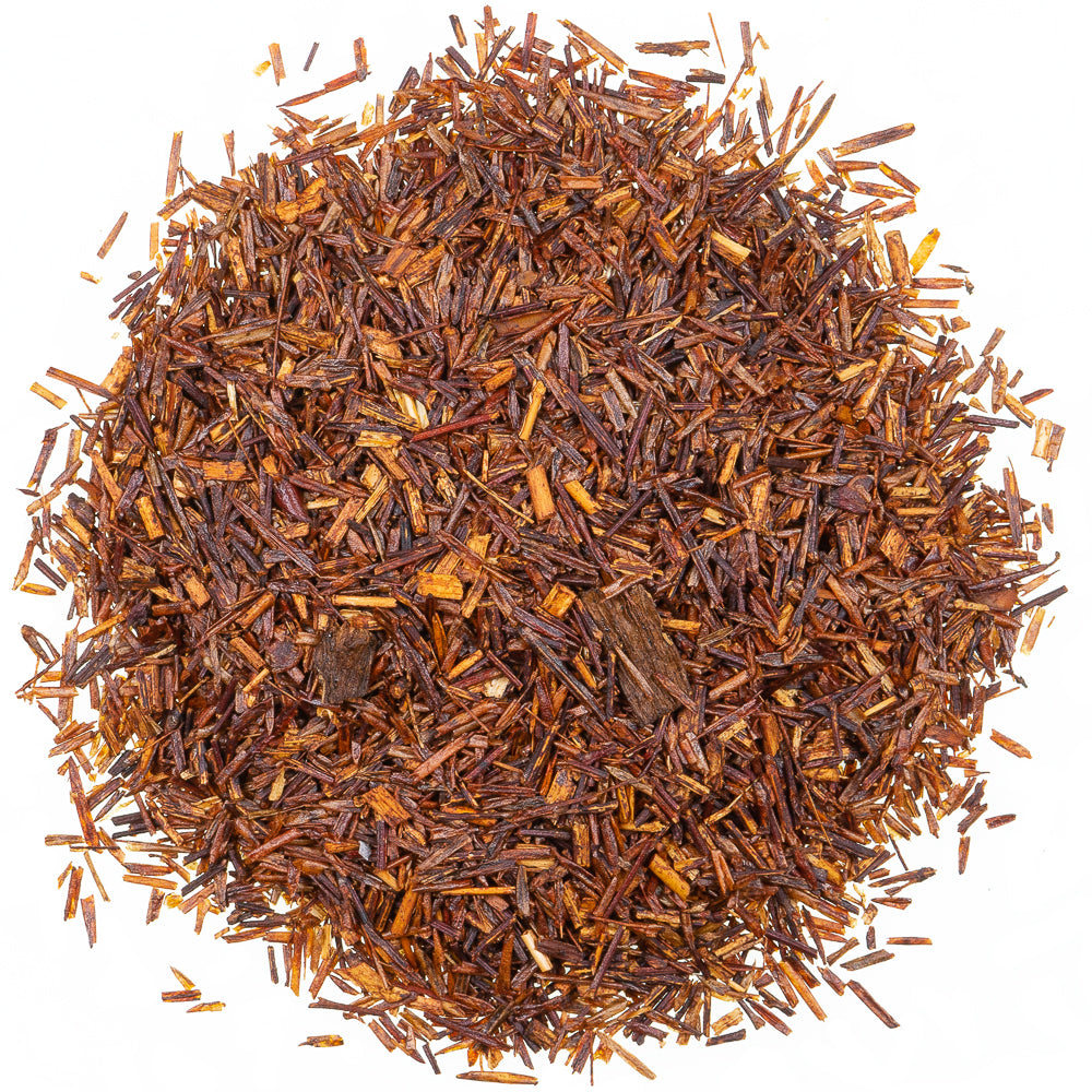 Rooibos Vanille Naturel