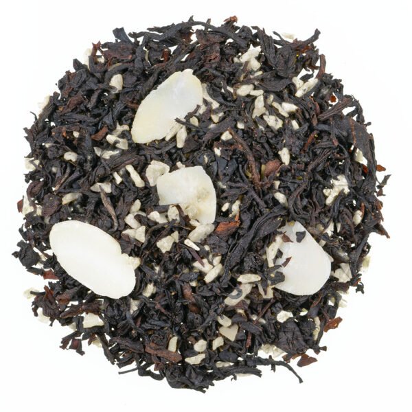 90480_schneetreiben Thé noir Amande Noix de Coco