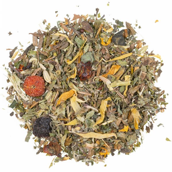 90489_schlafgut Tisane Dodo