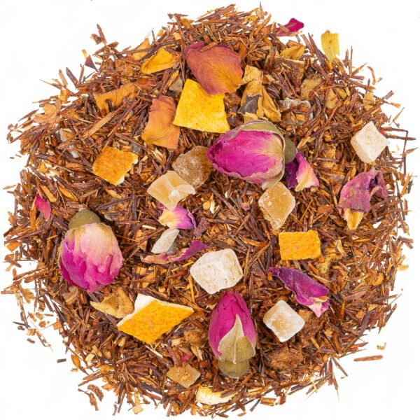 92025_suesseweihnacht Rooibos Pomme Cannelle