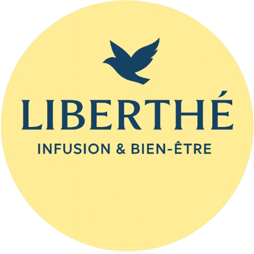 Bienvenue sur Liberthe