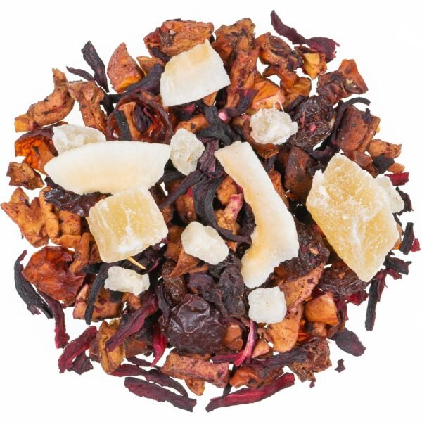 90261_pinacolada Infusion Pina Colada