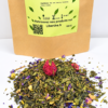 5bc824ab-3c52-4f66-a960-a04490878eeb Thé vert Violette Framboise