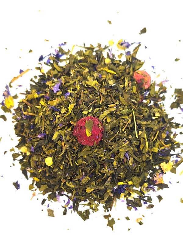 IMG_20261023_151540 Thé vert Violette Framboise